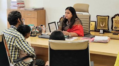 Best school of Manesar